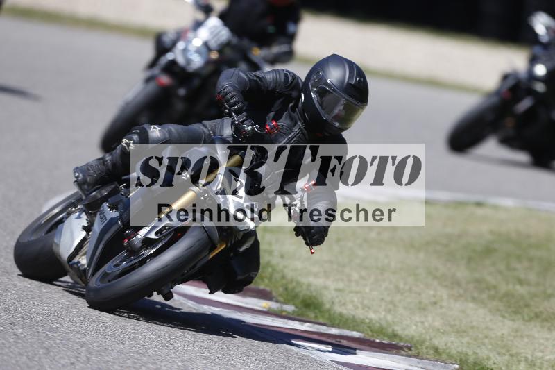 /15 22.05.2026  Plüss Moto Sport  Discover the Bike ADR /Gruppe gelb - Bike 2/27